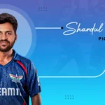 shardul thakur picked by lsg