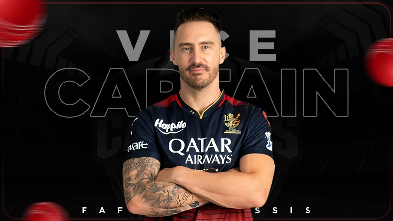 sportsbyte copy