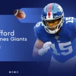 stafford turns down giants lucrative offer