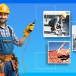 Emergency Flat Roof Repair