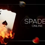Spades Online