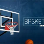 basketball-hoop-height