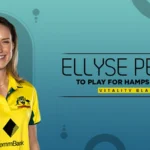 ellyse perry
