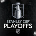 first round tv schedule released