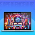 gamexperiencehub com