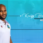 kraigg brathwaite resigns-from west indies test captaincy