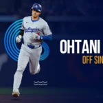 ohtani