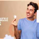 puzzle games in improving brain power and relaxation
