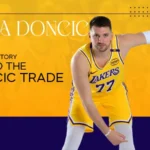 the real story behind the doncic trade