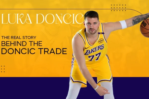 the real story behind the doncic trade