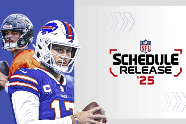 NFC