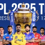 ipl 2025 to resume on may 17