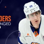 islanders face herculean task