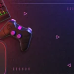 manual settings hssgamestick