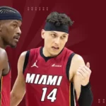 miami heat culture fractures