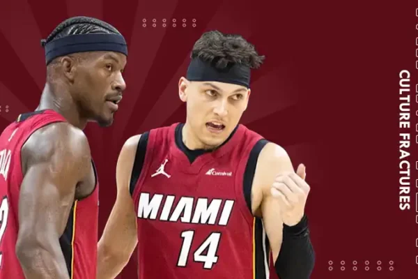 miami heat culture fractures
