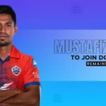 mustafizur to join dc for remaining ipl