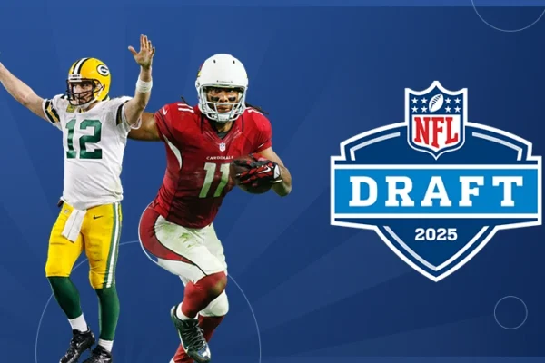 nfc north