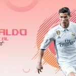 ronaldo hints at al nassr exit