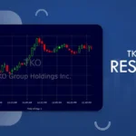 tko-stocks