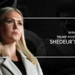 white house press secretary