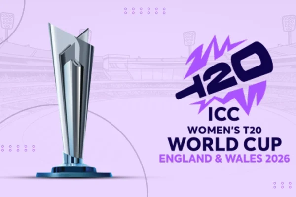womens t20 world cup 2026 in england