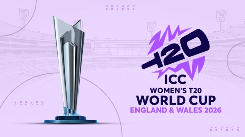 womens t20 world cup 2026 in england