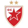 Crvena Zvezda