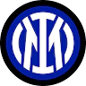 InterMilan