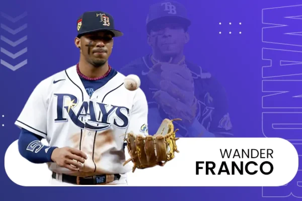 Wander Franco