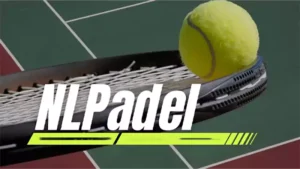 d-NLPadel
