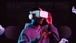 gamerflicks