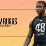henry ruggs breaks silence about fatal crash