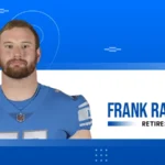 lions frank ragnow retires at just 29