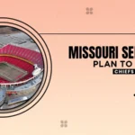 missouri senate approves plan