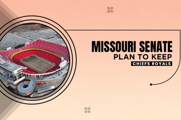 missouri senate approves plan