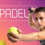 nlpadel