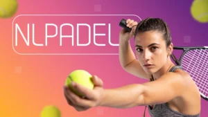nlpadel