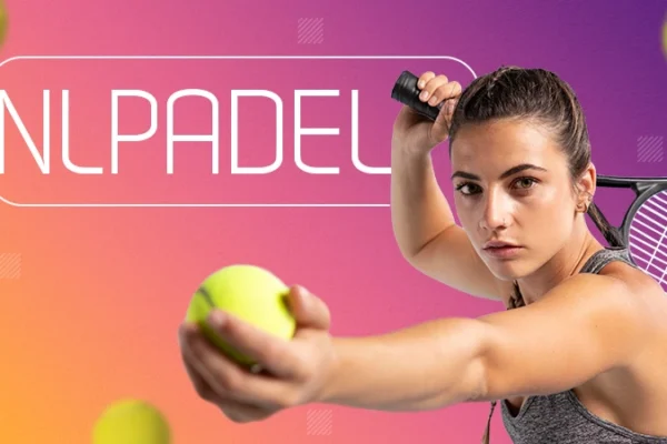nlpadel