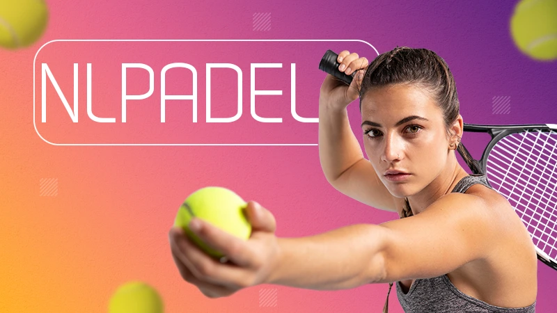 nlpadel