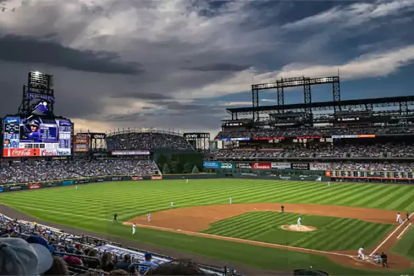 d-Pitchers Dominating 2025 MLB