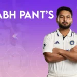 rishabe pant net worth
