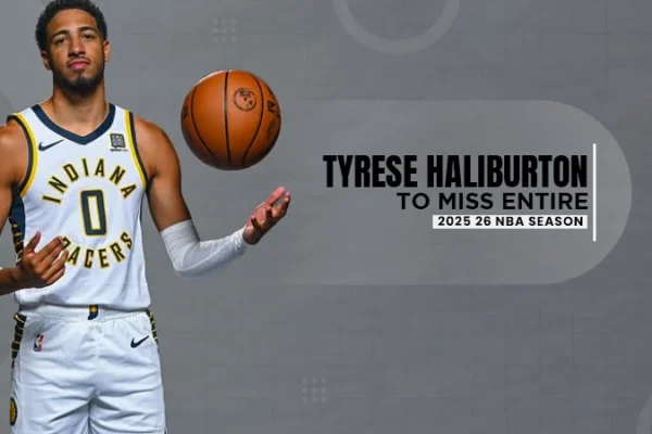 tyrese haliburton