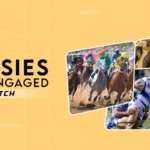 Aussie sport engagment