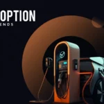 EV Adoption