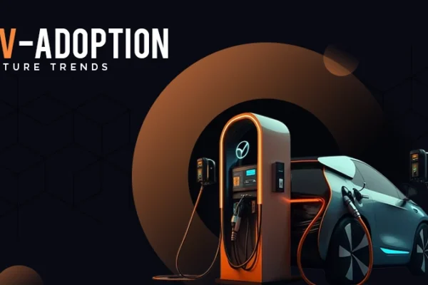 EV Adoption