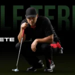 Explained Golf Terms