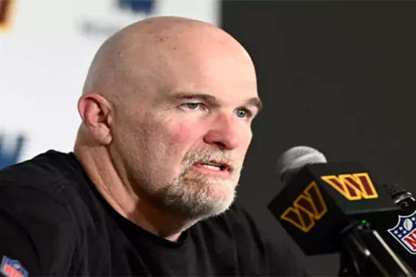 d-Dan Quinn