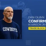 dan quinn