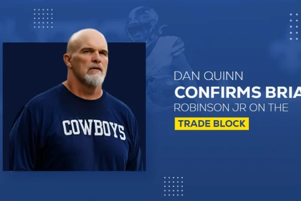 dan quinn